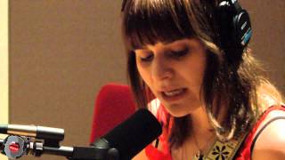 Best Coast - Crazy For You