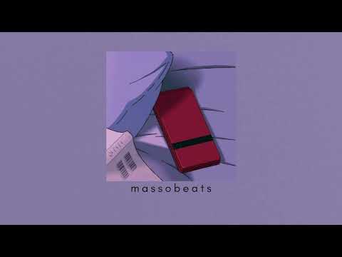 massobeats - glimmer (royalty free lofi music)