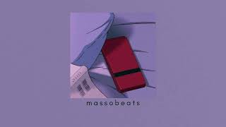 Cover art for glimmer