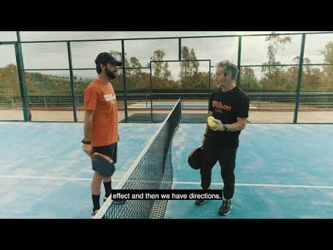 Tuesday Tips by Miguel Sciorilli: La Bandeja