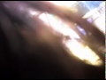 Ariel Pink's Haunted Graffiti - Strange Fires Video