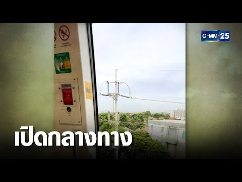 Japan Jav Porn #41988 (kETJUxEEPCc) Thumbnail