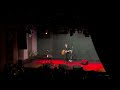 Tom McRae - How the West Was Won - Festiviteten, Hamar 25/10/24