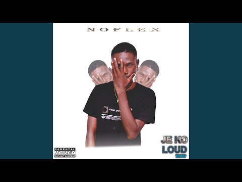 Ijo Oloti (Extended Version)