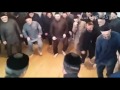 Poison Clan - I hate hos