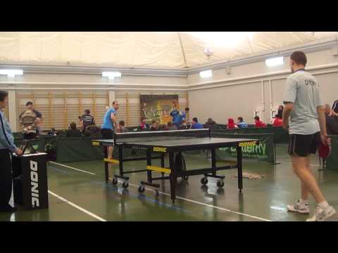 Мовсисян-Дрындин