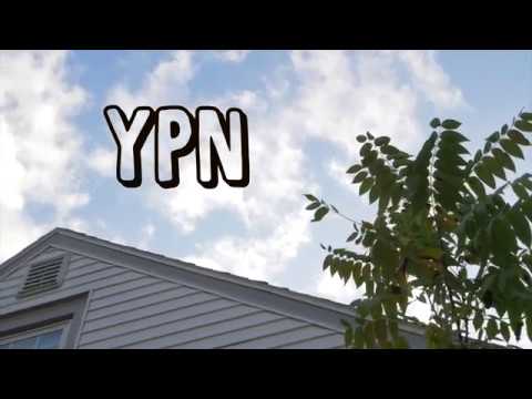 YPN Merc - Run It Up [Prod. Gorjis] Shot by @TeeGlazedIt