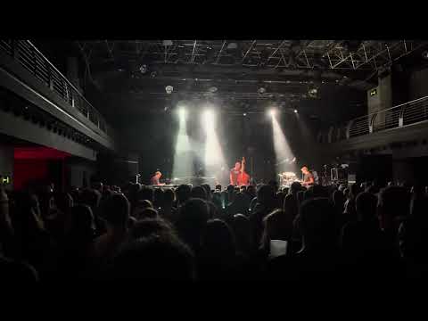 Gogo Penguin 02