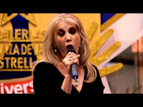 Lila Deneken-Por cobardia  En vivo  Plaza Galerias  Grotesque Films HD