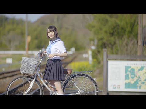 『虹の作り方』 PV ( #NMB48 )