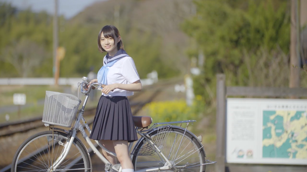 萬年一遇太田夢莉 Nmb48 Asia Tour香港台灣站成員介紹 萬年一遇太田夢莉 Nmb48 Asia Tour香港台灣站成員介紹