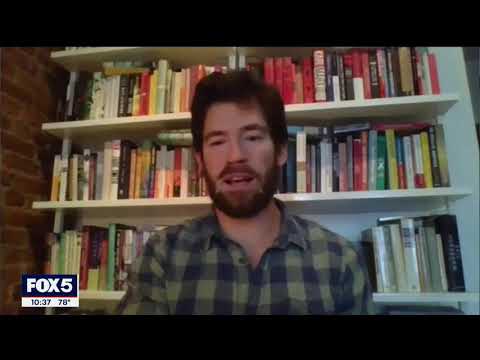 Unmasking the Confederacy's Lost Cause