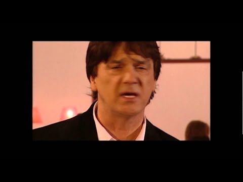 Zdravko Colic - Zavicaj - (Video 2006)