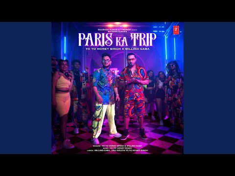 Paris Ka Trip — watch video