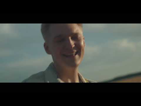 Juozas Martin - Dėkingas