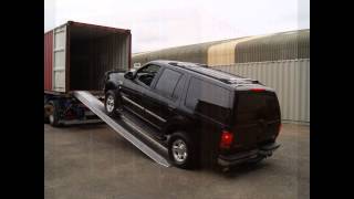 Used / New Steel Storage Containers for SALE!!! 1-800-256-2165