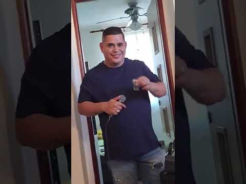 Darusko Band Andrisko & Justin