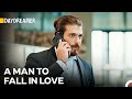 Having Faith In Love Is The Most Important Thing Daydreamer