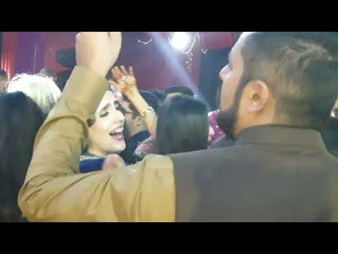 RDB in Mendhi .. J5 Farms Shariaiz Avenue