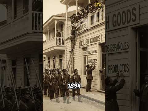 Bluefields: Central America's Hidden Black Capital Since 1630s