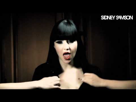 Tara McDonald vs Sidney Samson - Dynamite (Official Music Video) (HQ) (HD)