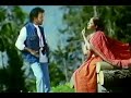BaBa Kichchu Tha Song Whatsapp Status