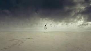 Aliando Syarief - Buktikan Hari Ini | Official Audio