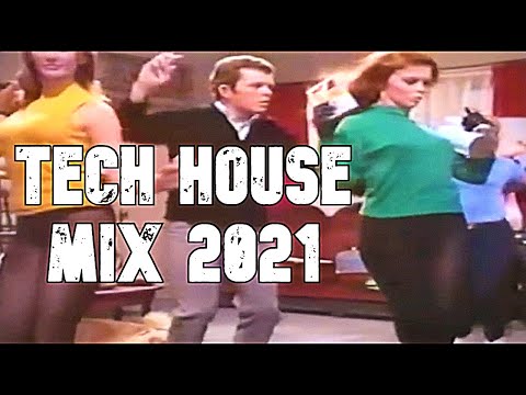 Tech House Mix 2021 | FISHER, , Dom Dolla,Summit,Endor & more