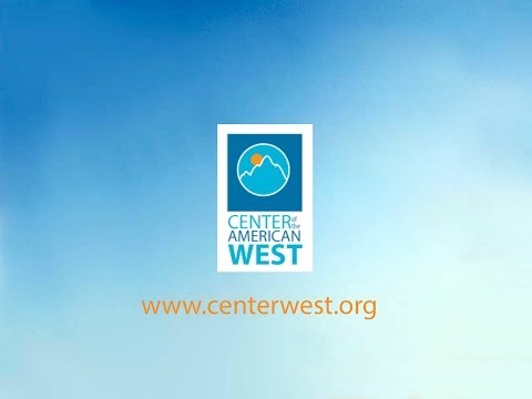 FrackingSENSE 2.0 with Tim Wirth and Jim Martin