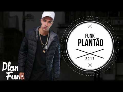 MC Rahell - Se Prepara Menina ( DJ Gustavo Beats ) Lançamento 2017 "Plantão Funk"