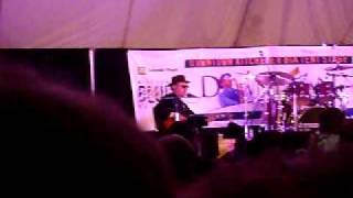 Leon Redbone - My Walking Stick