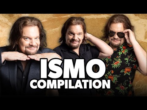ISMO | Compilation