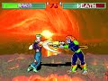 Time Killers Gameplay