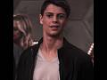 Henry Pulls Everyone Henryhart Henrydanger Henryhartedit Aftereffects Nickelodeon Shorts