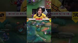Download lagu ONIC KAYES' REACTION TO SEEING SUTSUJIN'S LING OUTPLAY‼️ MPL Indonesia Season 14 #mlbbidcreator #... mp3