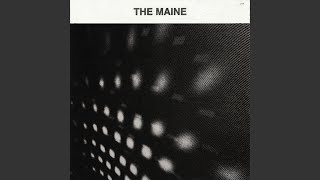 i think about you all the time