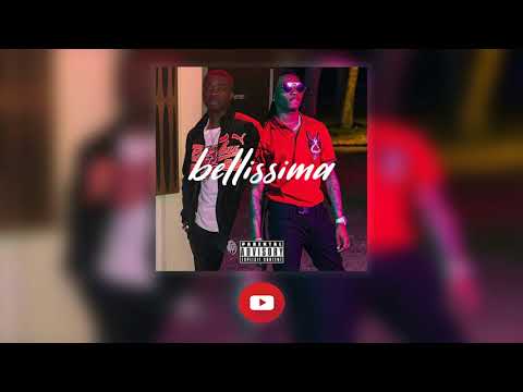 [SOLD] Afrotrap＼Afrobeat＼Dancehall Beat Instrumental 2018 ─ Mhd x Wizkid Type 2018