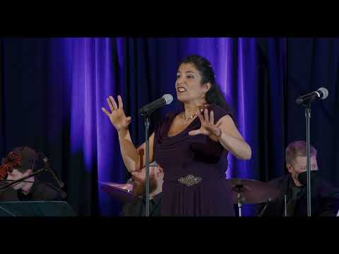 Yerushati - ירושתי - My Inheritance - Chatuna Marokait - חתונה מרוקאית - Moroccan Wedding - Comisar