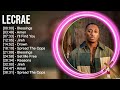 L E C R A E Greatest Hits Top Praise And Worship Songs