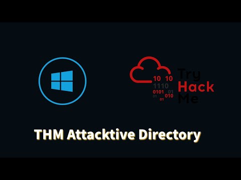 From Local File Inclusion to Remote Shell OSCP Preparation