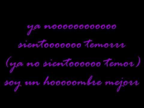 gracias por nada - gregory palencia