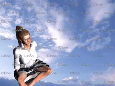 macht beine breit mit musik