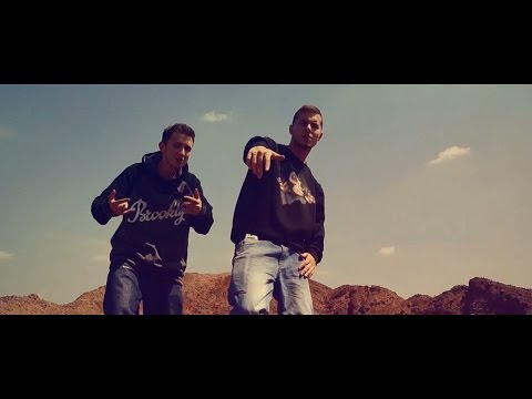 Realityka - Czekając na słońce (Official video) (prod. Lema)