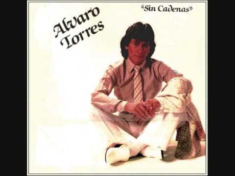 Ven A Mi Casa Esta Navidad - Alvaro Torres