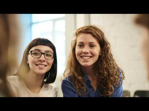 12 Best Hotels in Wilmington, NC