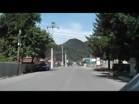 LEPSA-Vrancea-Mica Elvetie