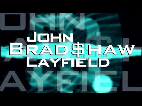 John “Bradshaw” Layfield 3rd Titantron (Remake) [2004]
