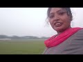 Shortvideo