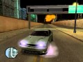 Hemi Engine Sound for GTA San Andreas video 1