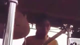 Download lagu Slank jadul #formasi13 mp3